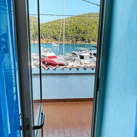 Guesthouse Porto Крес Екстериор снимка